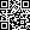 https://khabaronline.ir/x7YrV