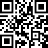 https://khabaronline.ir/x7Hhv
