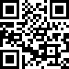 https://khabaronline.ir/xfftg