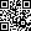 https://khabaronline.ir/xfTgG