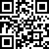 https://khabaronline.ir/xgKJP