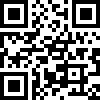 https://khabaronline.ir/x3Wpn