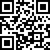 https://khabaronline.ir/x3GnX