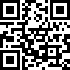 https://khabaronline.ir/xmQSd