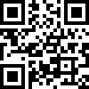 https://khabaronline.ir/xqqPS