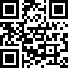 https://khabaronline.ir/xmtk4