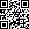 https://khabaronline.ir/xhCd7