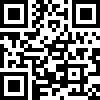 https://khabaronline.ir/x7Dyw