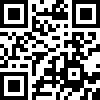 https://khabaronline.ir/x3mLt