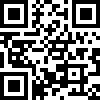 https://khabaronline.ir/xf4Rd