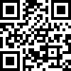 https://khabaronline.ir/xfVkq