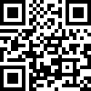 https://khabaronline.ir/xgvvf