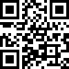 https://khabaronline.ir/xjqbp
