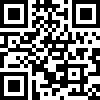 https://khabaronline.ir/xjhjC