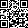 https://khabaronline.ir/xgDCg