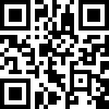 https://khabaronline.ir/xgPXL