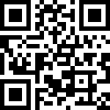 https://khabaronline.ir/xp28p