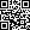 https://khabaronline.ir/x74h