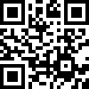 https://khabaronline.ir/x8LNg