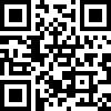 https://khabaronline.ir/xh9DZ