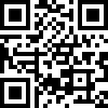 https://khabaronline.ir/xfY9N