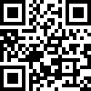 https://khabaronline.ir/xp6Vv