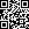 https://khabaronline.ir/x6Q9Y
