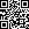 https://khabaronline.ir/xfhn9