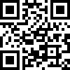 https://khabaronline.ir/x6ShX