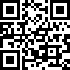 https://khabaronline.ir/x4tfB
