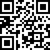 https://khabaronline.ir/xfRWm