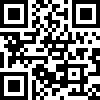 https://khabaronline.ir/xjbYb