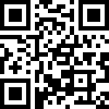 https://khabaronline.ir/x7c7k