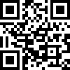 https://khabaronline.ir/x7pgB