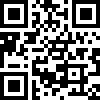https://khabaronline.ir/xghjh