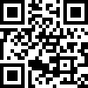 https://khabaronline.ir/xjgvS