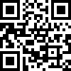 https://khabaronline.ir/xhGxc