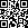 https://khabaronline.ir/x8ZPS