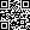 https://khabaronline.ir/xhz7M