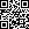 https://khabaronline.ir/xnCQZ