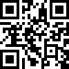 https://khabaronline.ir/xgCGD