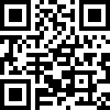 https://khabaronline.ir/x6Br6