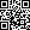 https://khabaronline.ir/xRwz
