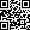 https://khabaronline.ir/xn77r