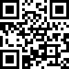 https://khabaronline.ir/xncVk