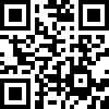 https://khabaronline.ir/xn5s2