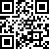 https://khabaronline.ir/xgHSF