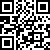 https://khabaronline.ir/xfXQ7