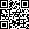 https://khabaronline.ir/xm6tt