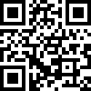 https://khabaronline.ir/xgh2t